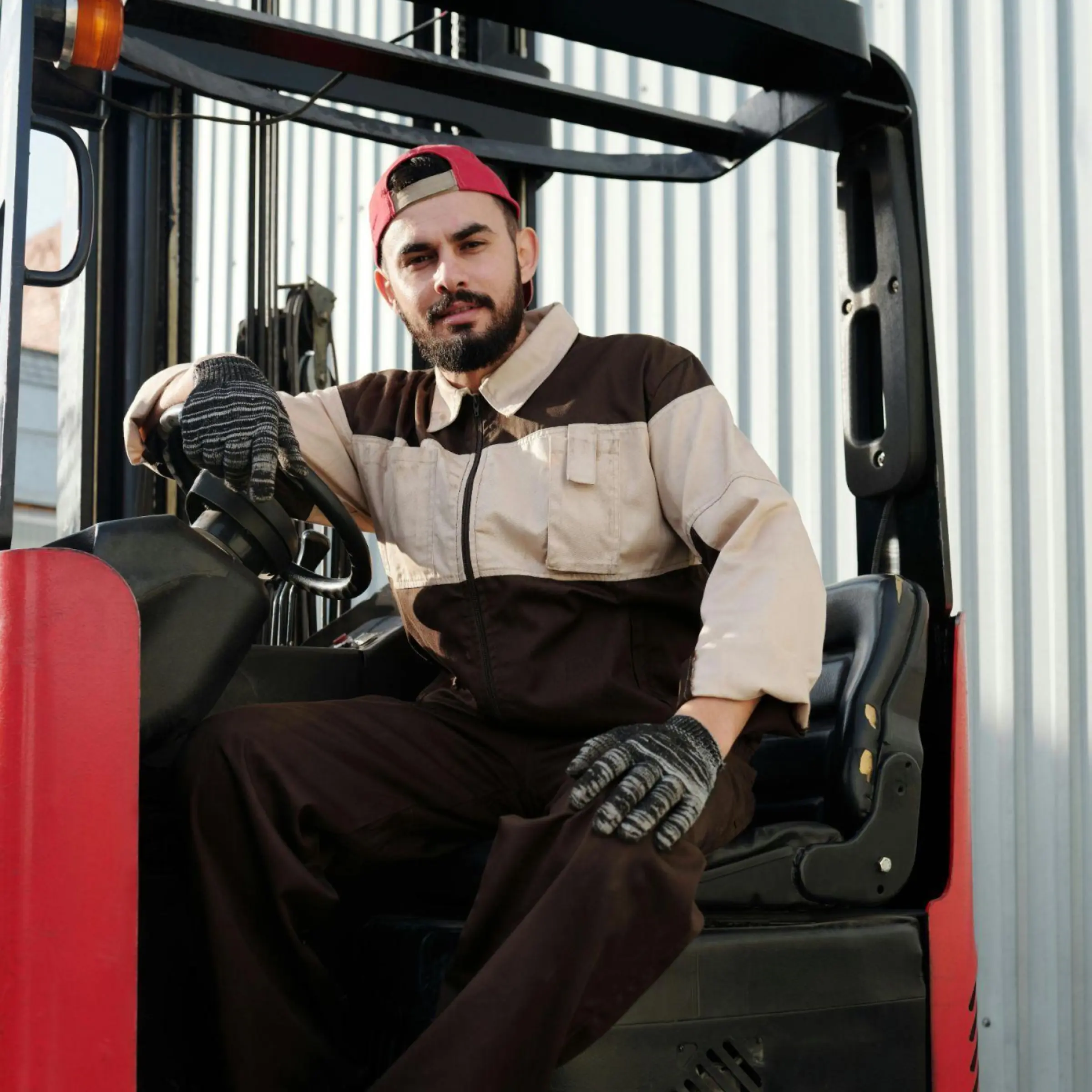 Rigzone Review With Pricing, Alternatives, and FAQs