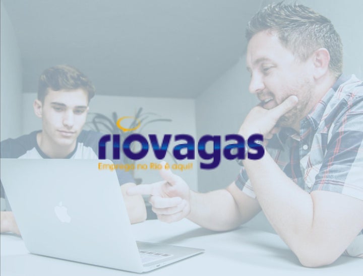 Review do Riovagas com preços, comparações e FAQs