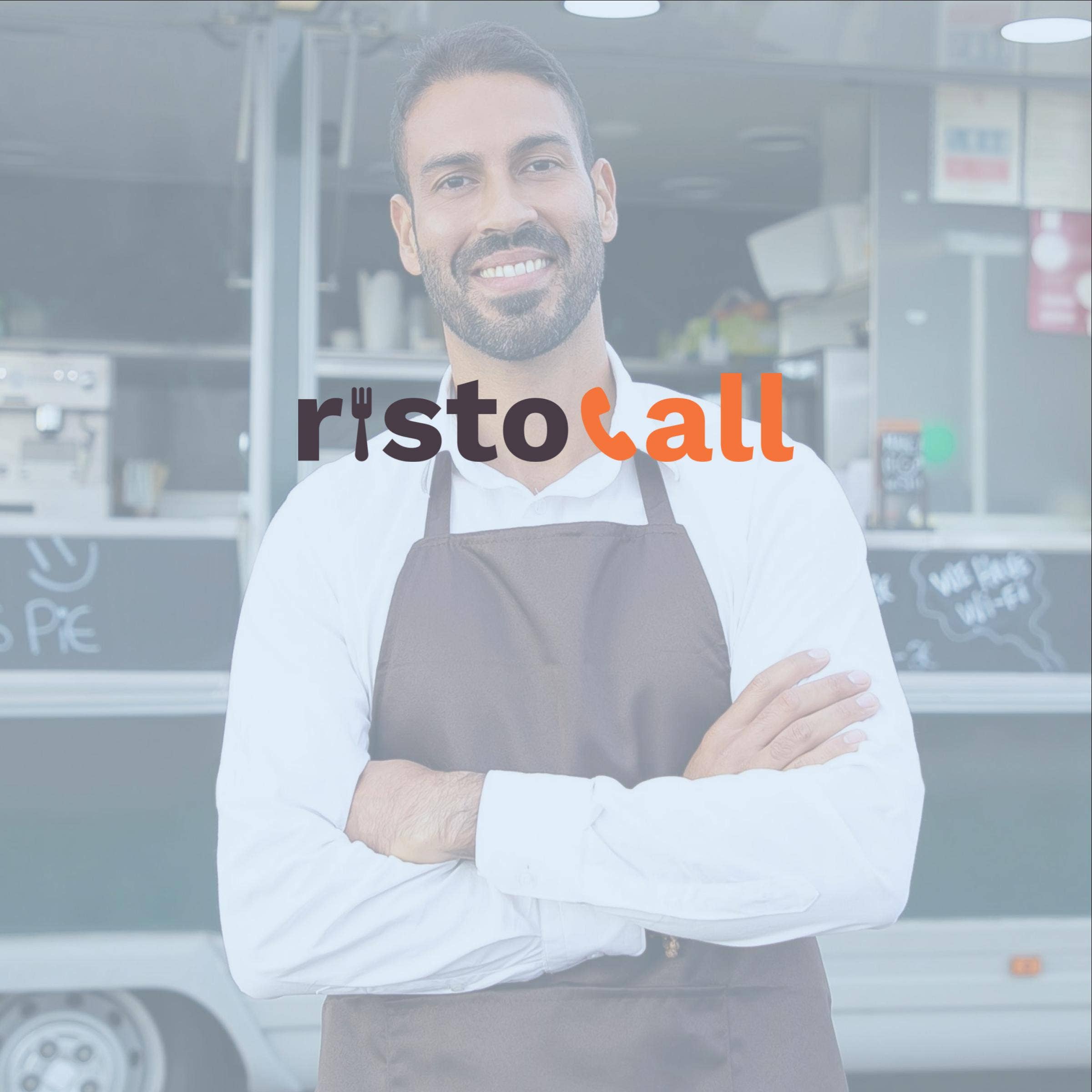 Recensione di RistoCall con prezzi, alternative e FAQs