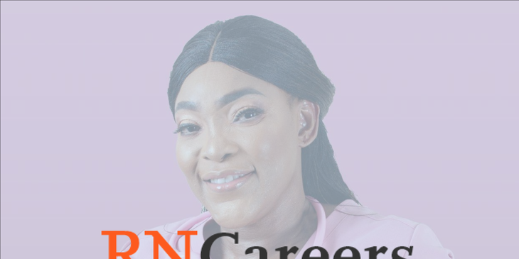RNCareers.ca logo.