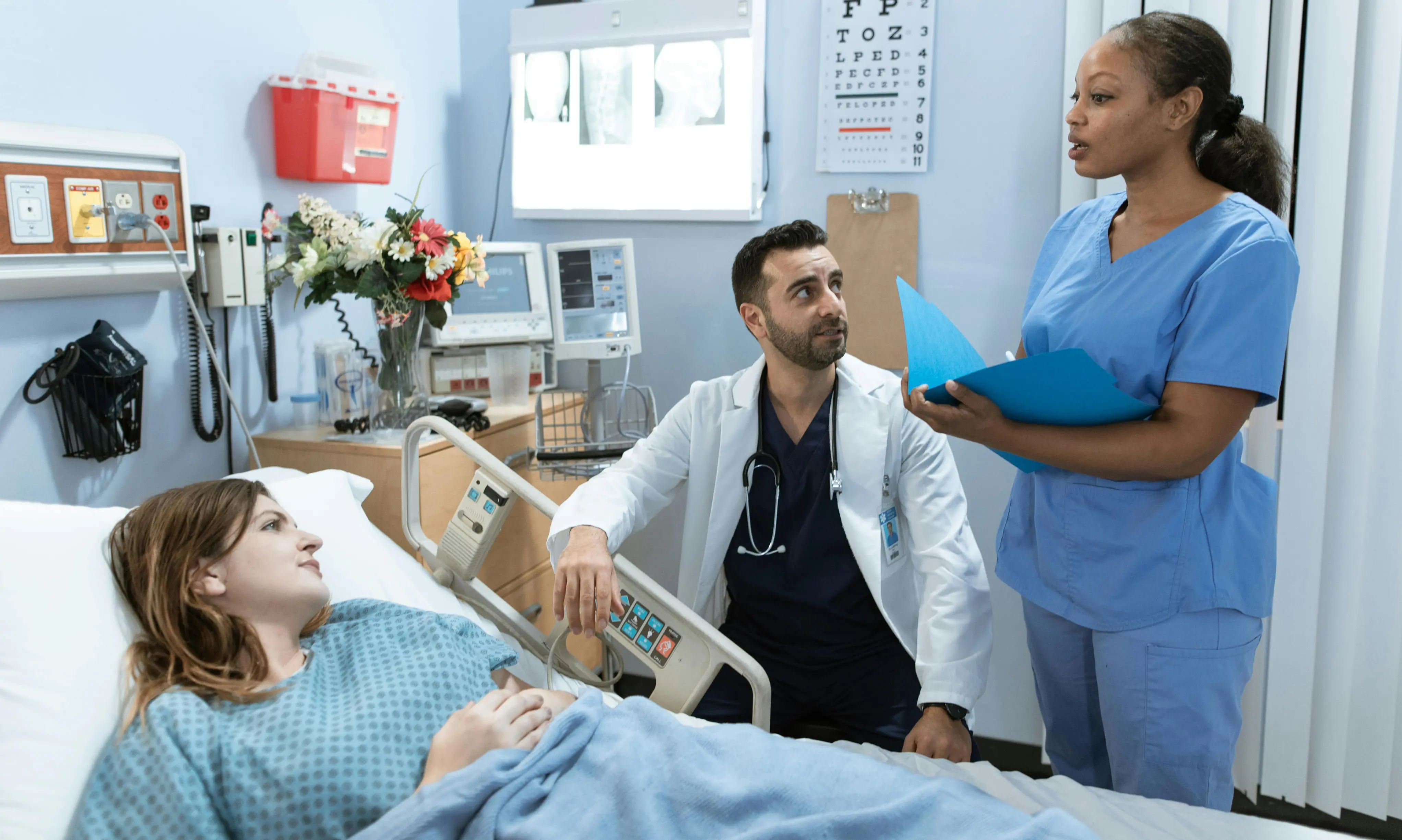 RNCareers.ca Review With Pricing, Alternatives, and FAQs