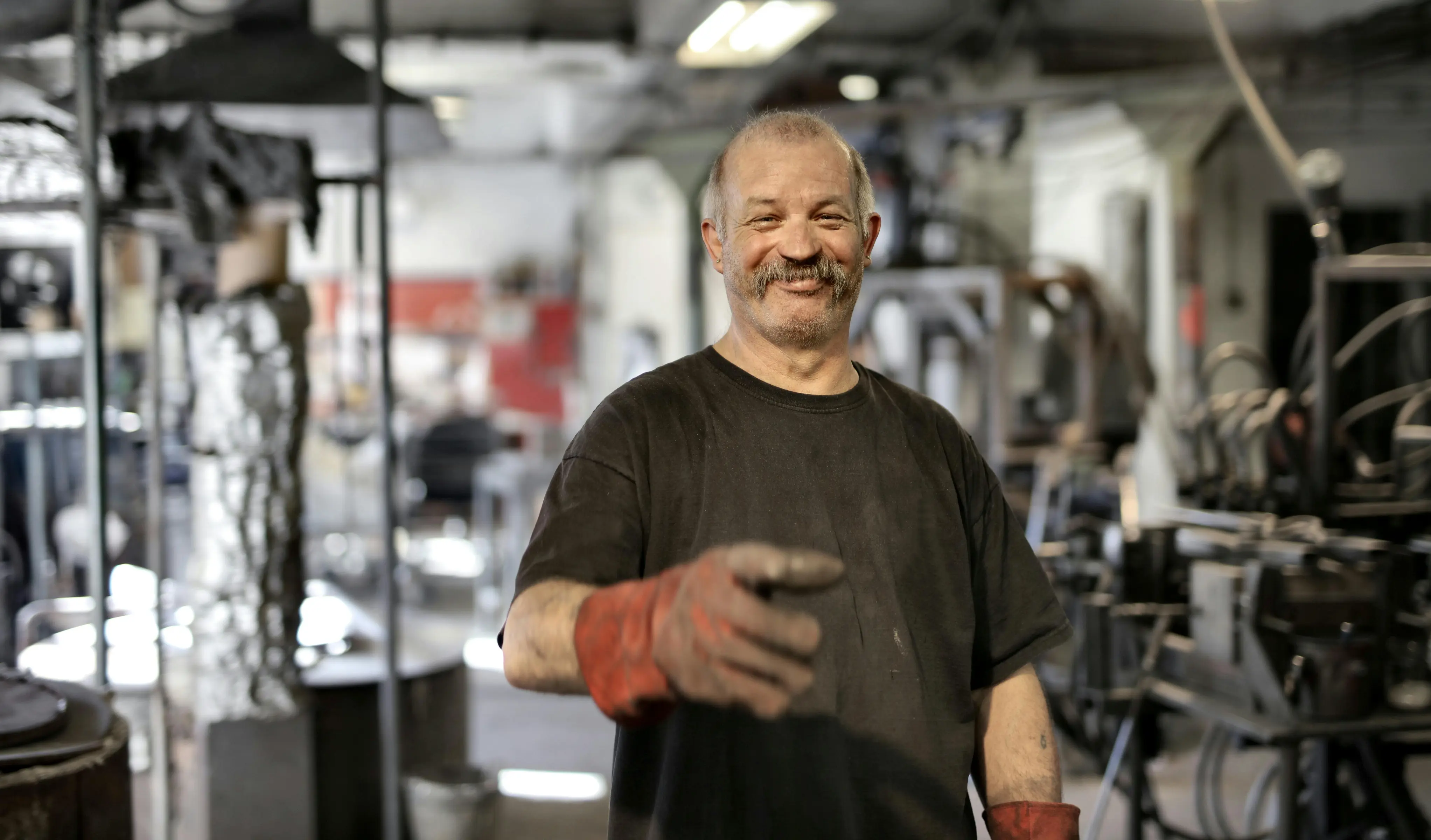 RoadDogJobs Review With Pricing, Alternatives, and FAQs