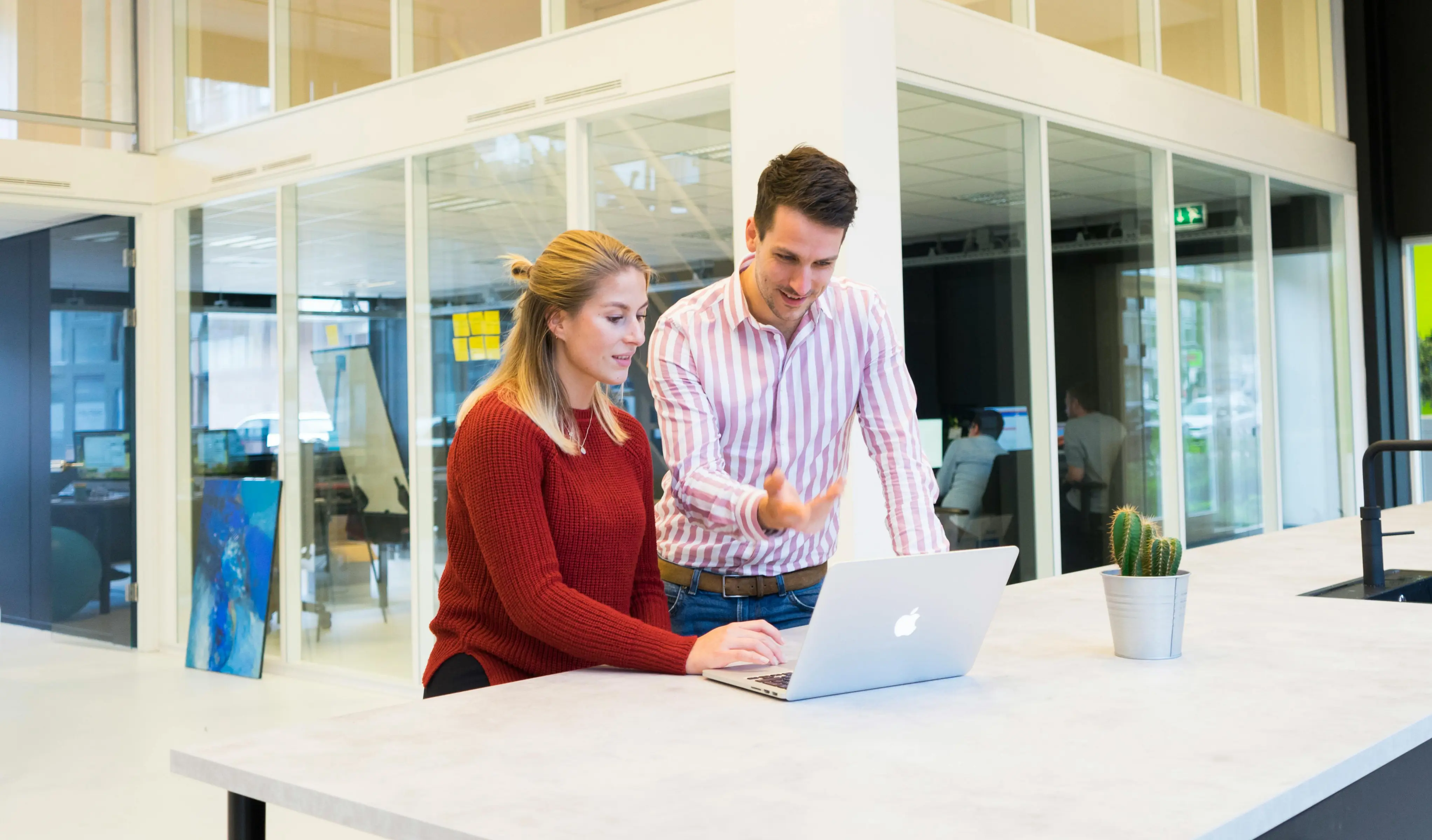 Roadtechs.com Review With Pricing, Alternatives, and FAQs