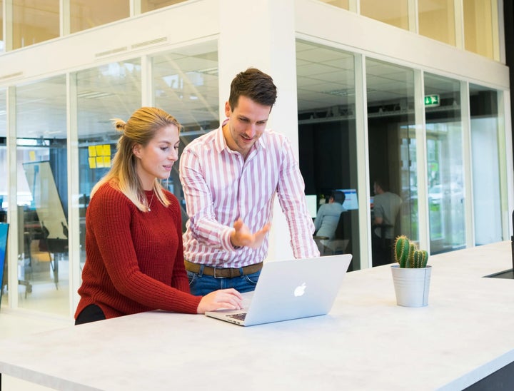 Roadtechs.com Review With Pricing, Alternatives, and FAQs