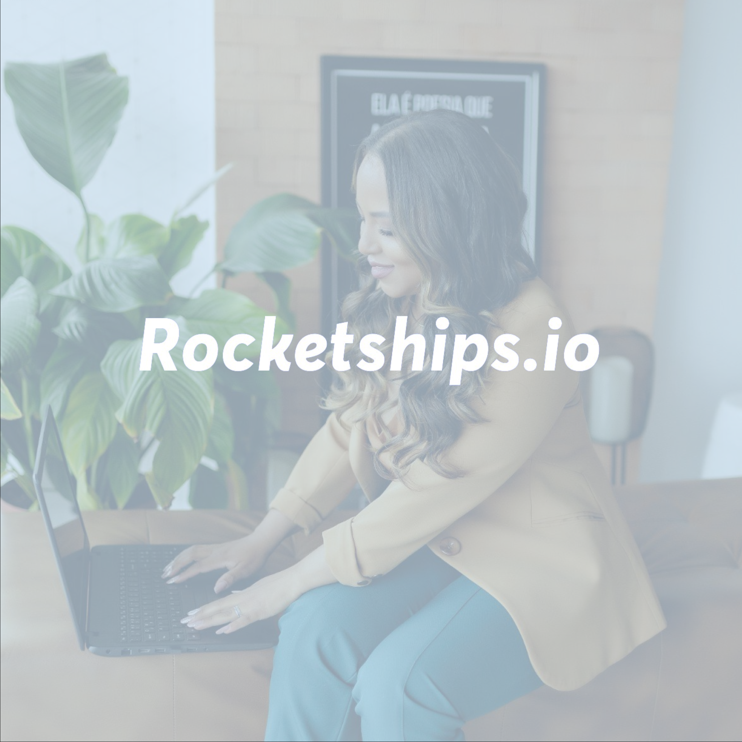 Rocketships.io Review With Pricing, Alternatives, and FAQs