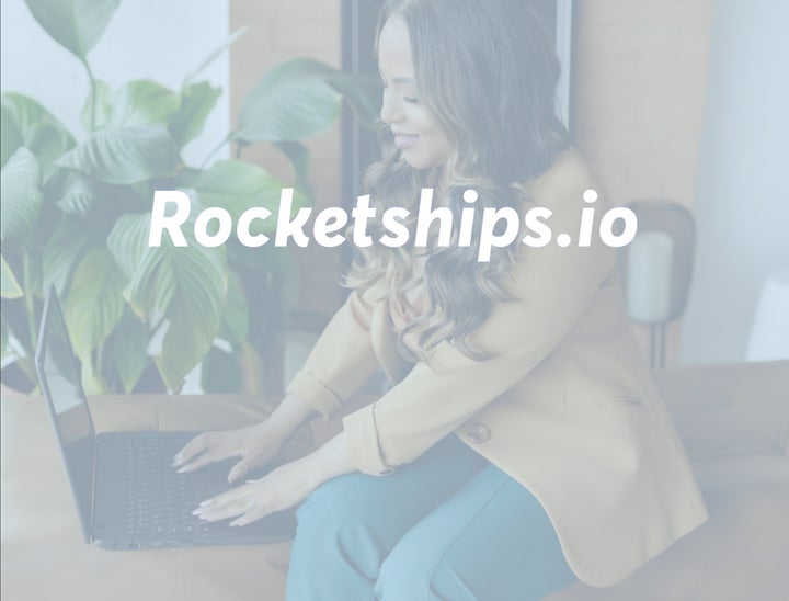Rocketships.io Review With Pricing, Alternatives, and FAQs