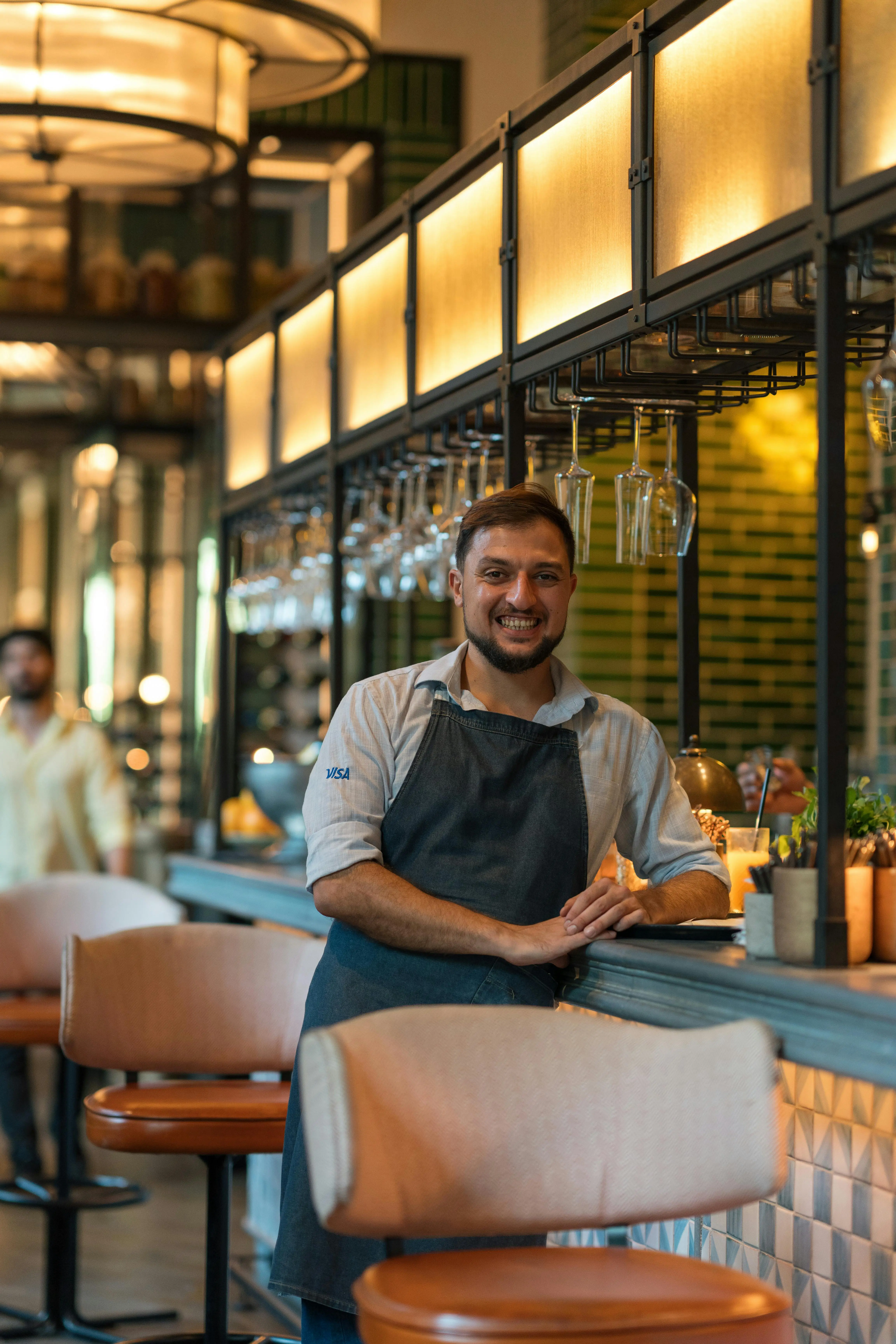 Bewertung von Rolling Pin inklusive Preise, Vergleiche und FAQs