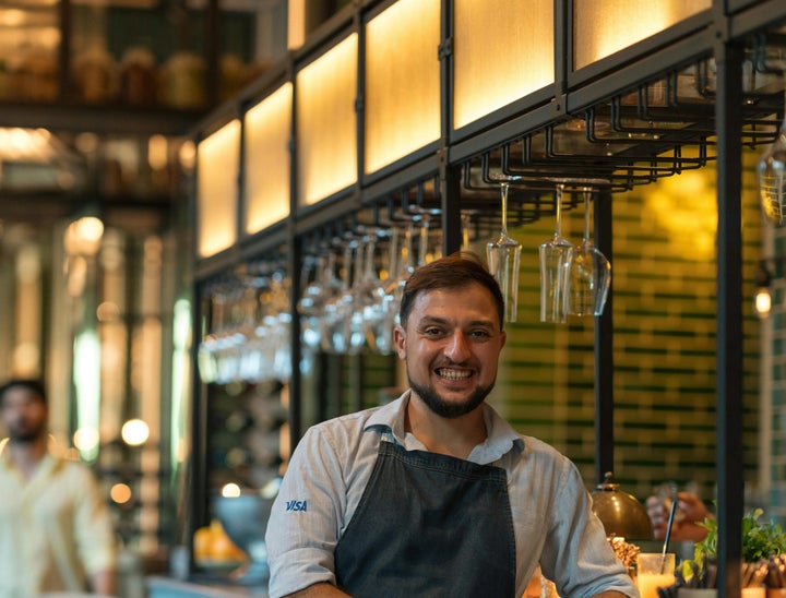 Bewertung von Rolling Pin inklusive Preise, Vergleiche und FAQs