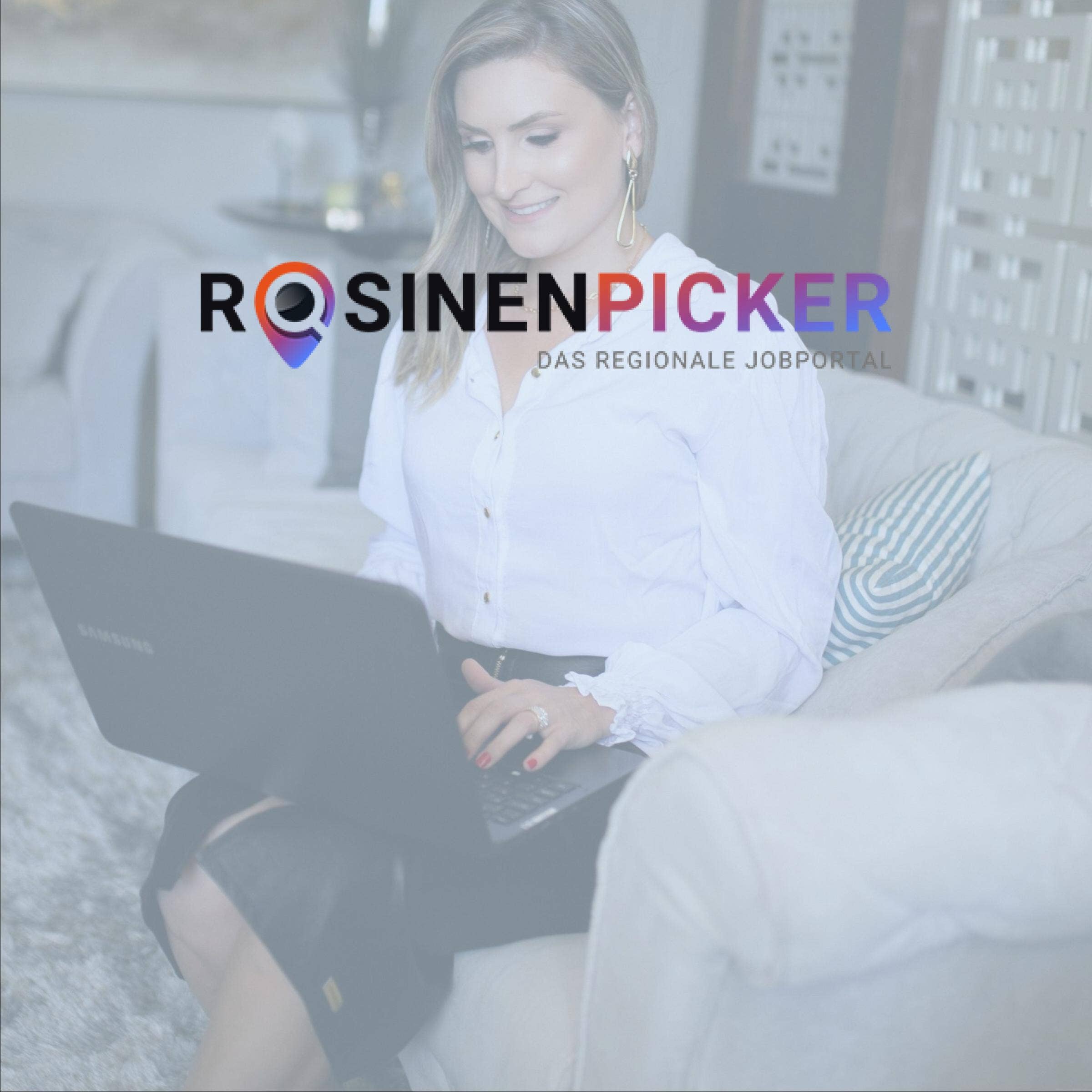 Bewertung von Rosinenpicker inklusive Preise, Vergleiche und FAQs
