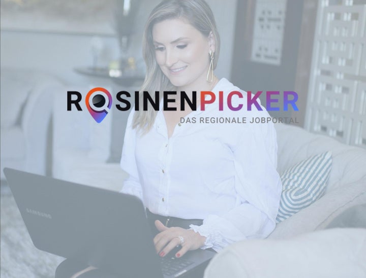 Bewertung von Rosinenpicker inklusive Preise, Vergleiche und FAQs