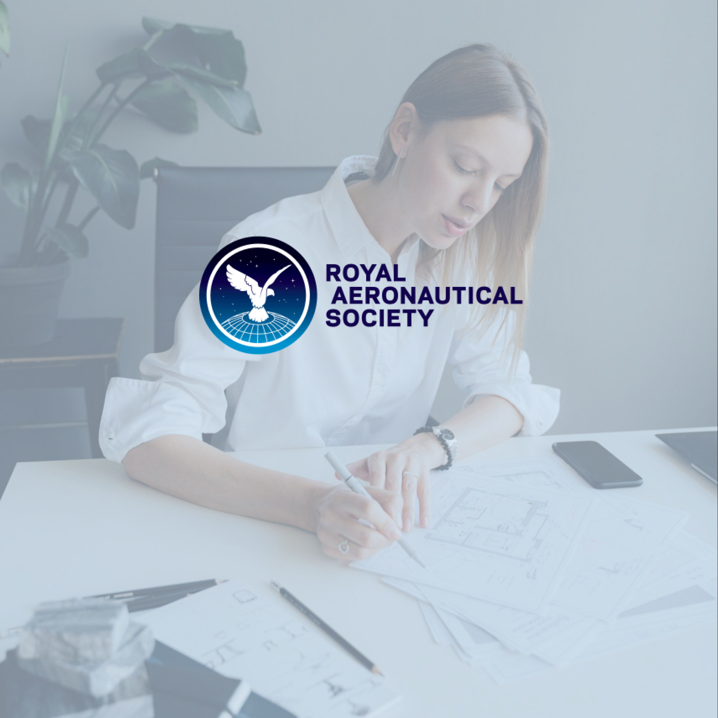 Royal Aeronautical Society Career Center Review With Pricing, Alternatives, and FAQs