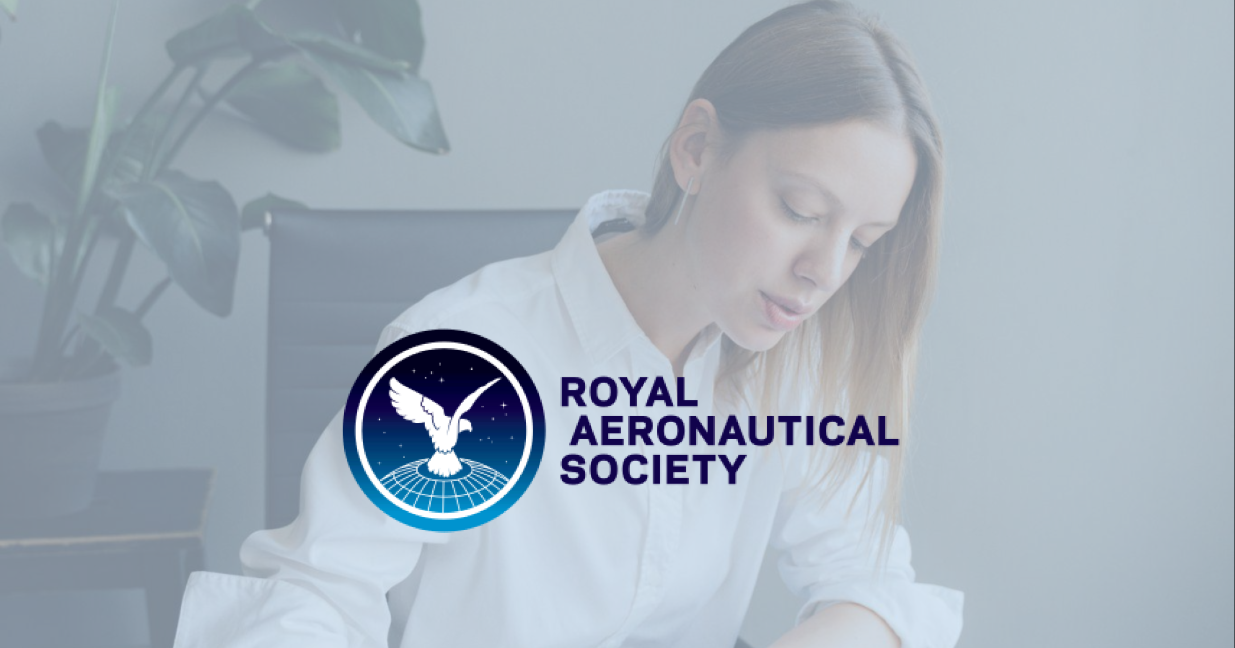 Royal Aeronautical Society Career Center