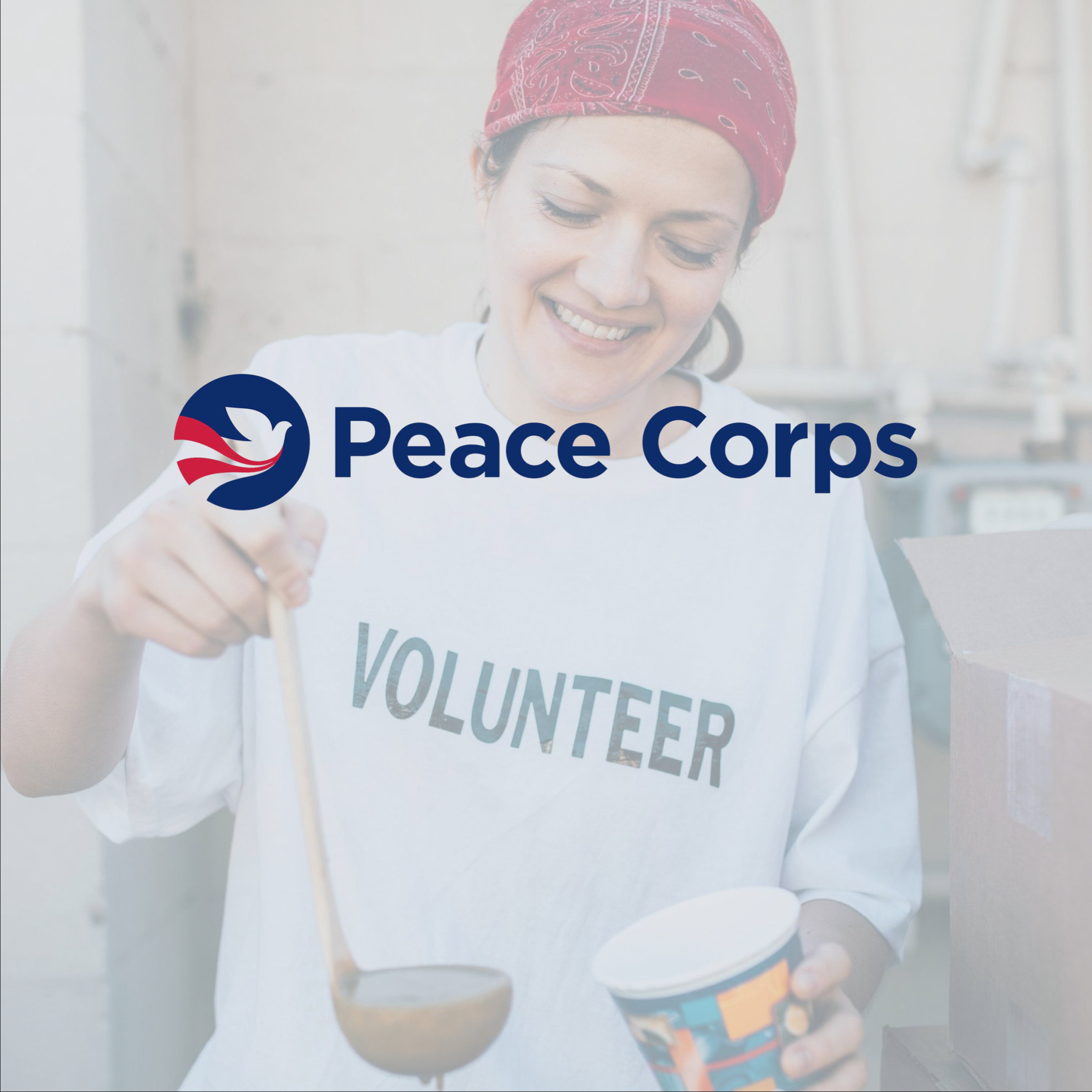 RPCV Career Link Review With Pricing, Alternatives, and FAQs