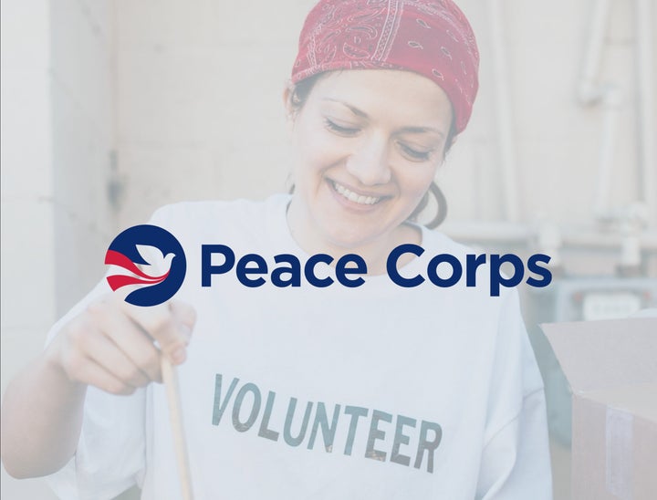 RPCV Career Link Review With Pricing, Alternatives, and FAQs