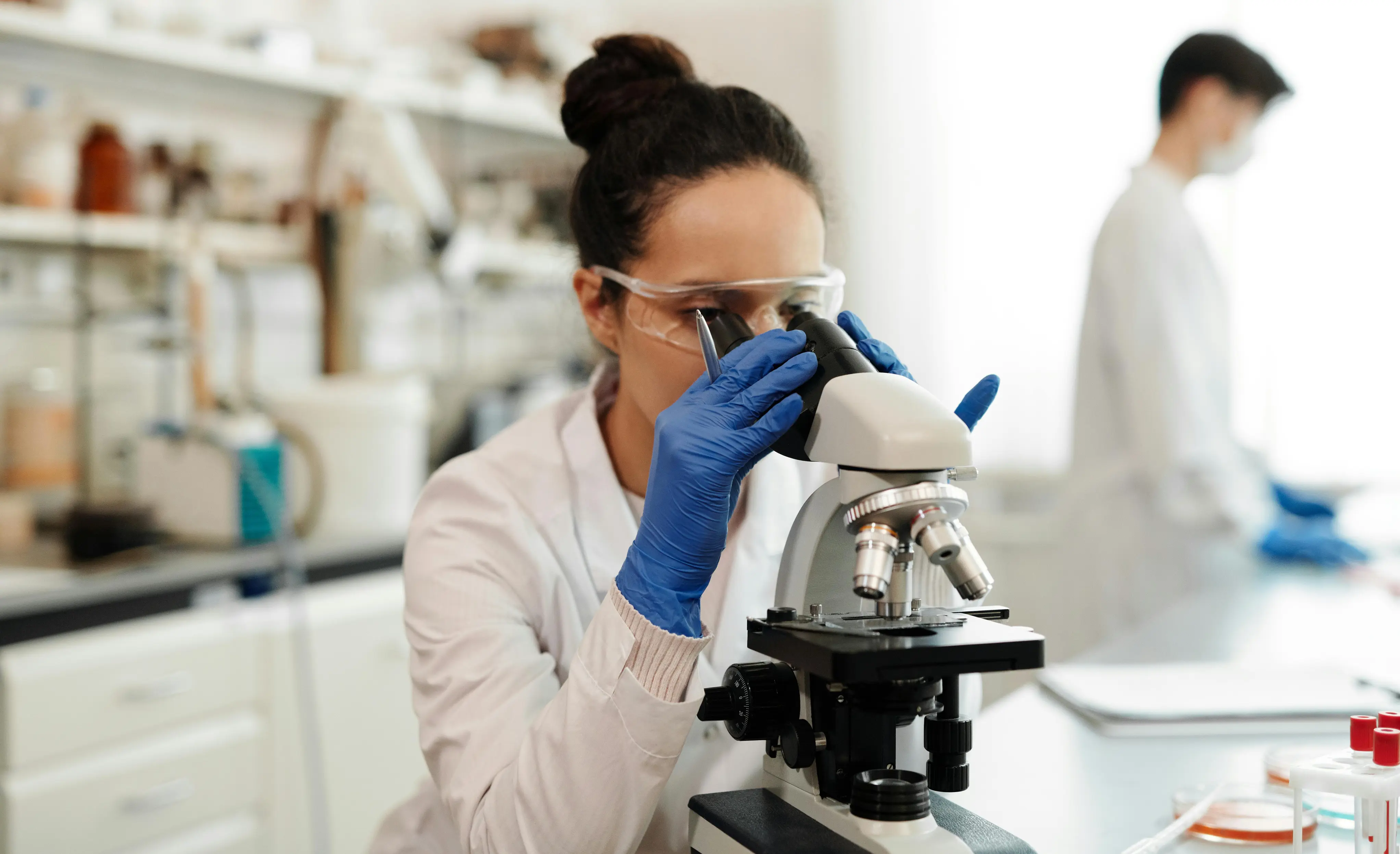 RSB Job Board Review With Pricing, Alternatives, and FAQs