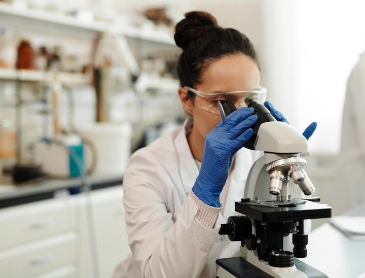 RSB Job Board Review With Pricing, Alternatives, and FAQs