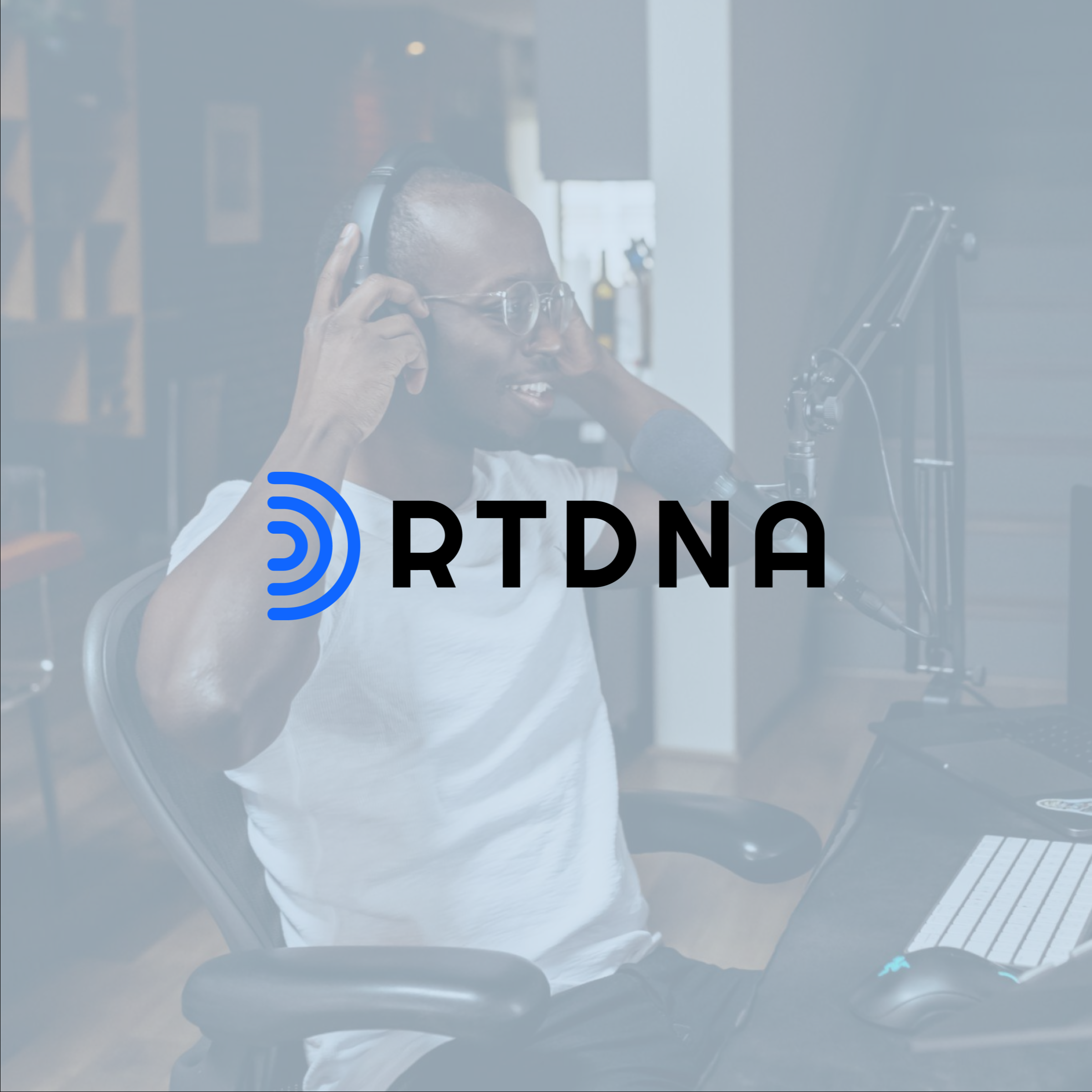 RTDNA Career Center Review With Pricing, Alternatives, and FAQs
