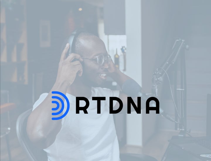 RTDNA Career Center Review With Pricing, Alternatives, and FAQs