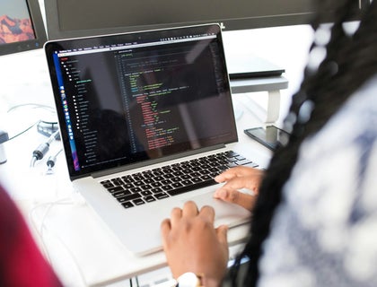 Ruby on Rails Developer Interview Questions