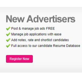 Log in or register an account.
