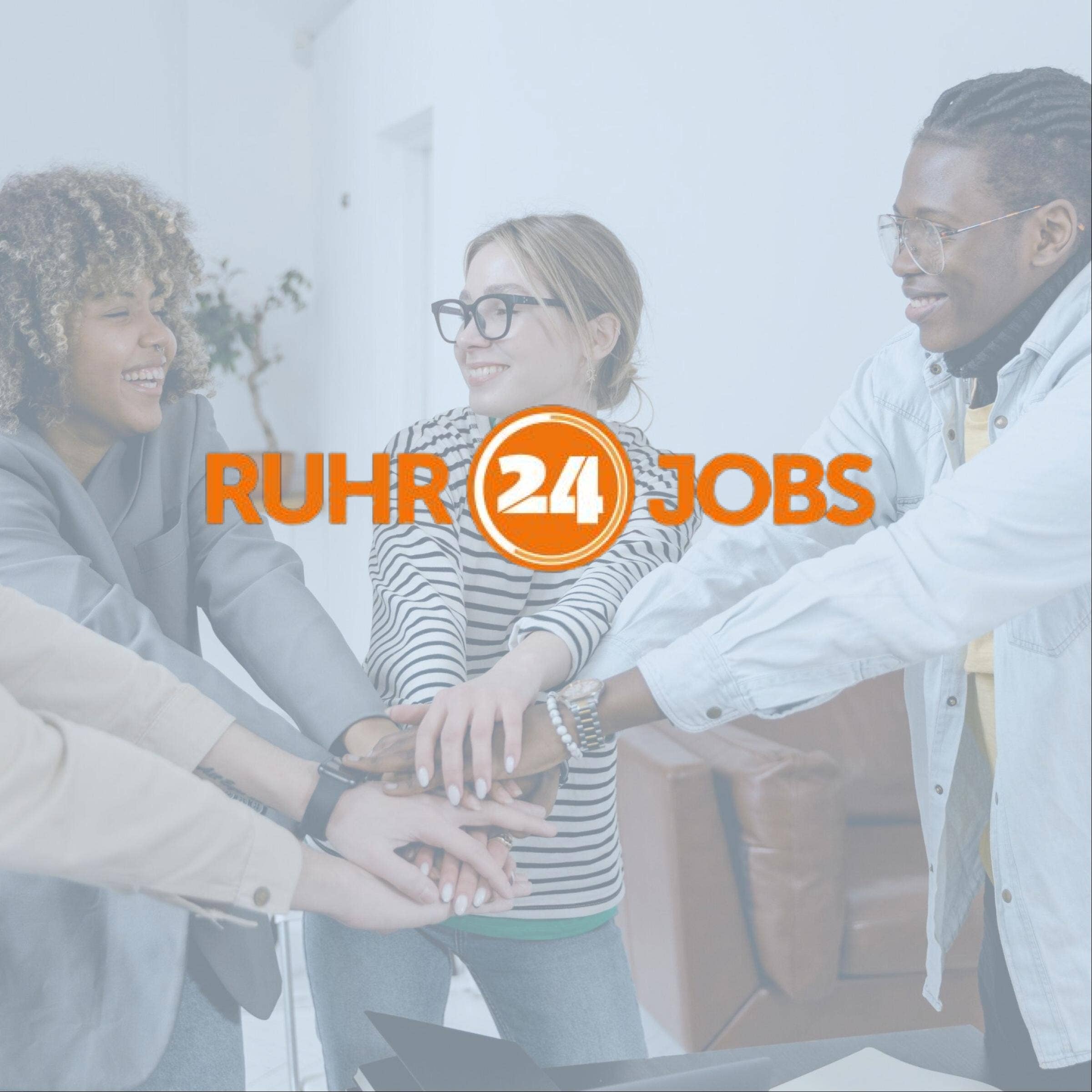 Bewertung von RUHR24JOBS inklusive Preise, Vergleiche und FAQs