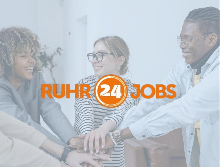 Bewertung von RUHR24JOBS inklusive Preise, Vergleiche und FAQs