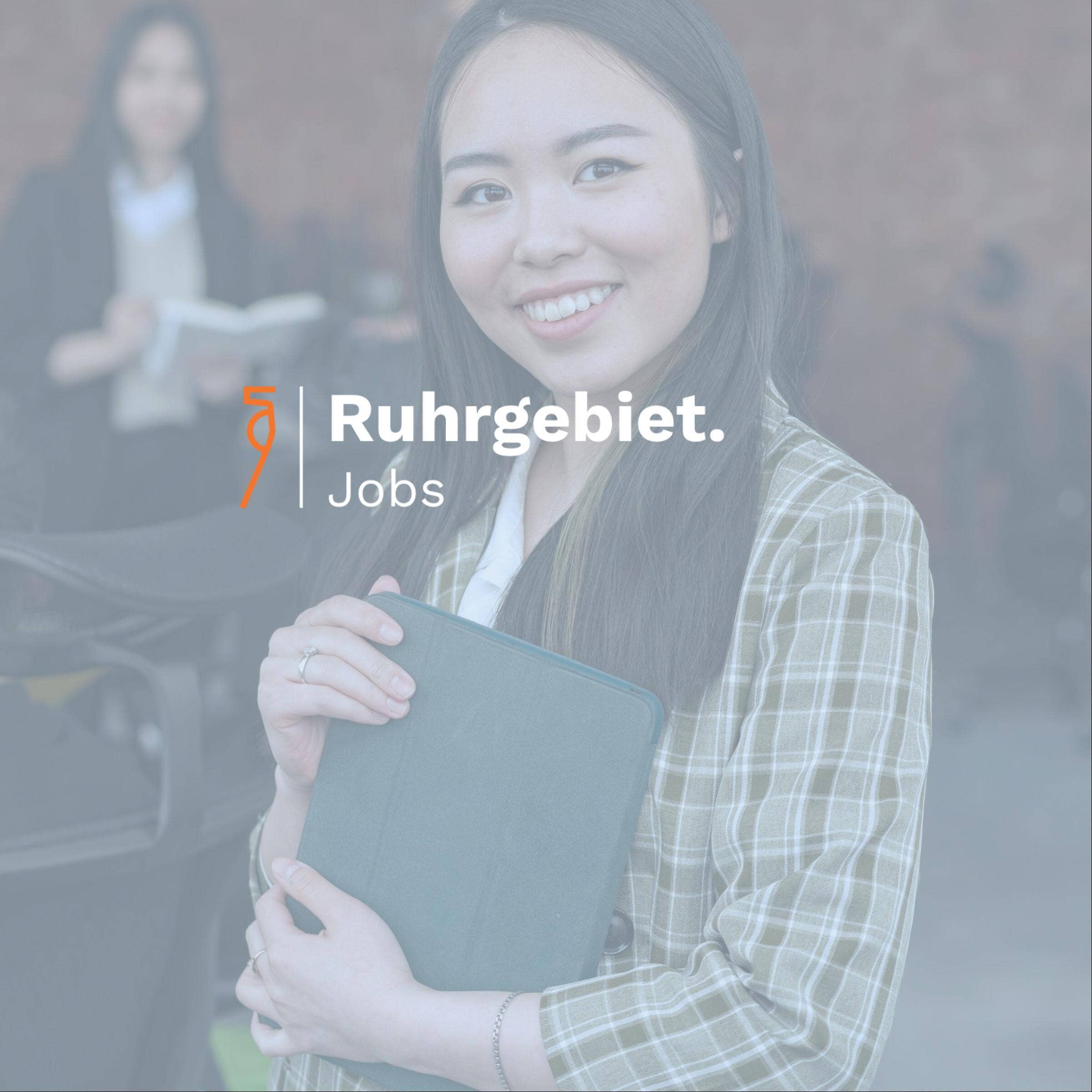 Bewertung von Ruhrgebiet.Jobs inklusive Preise, Vergleiche und FAQs