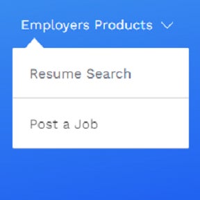 Go to SacJob's home page.
