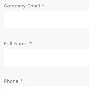 Register as an employer.