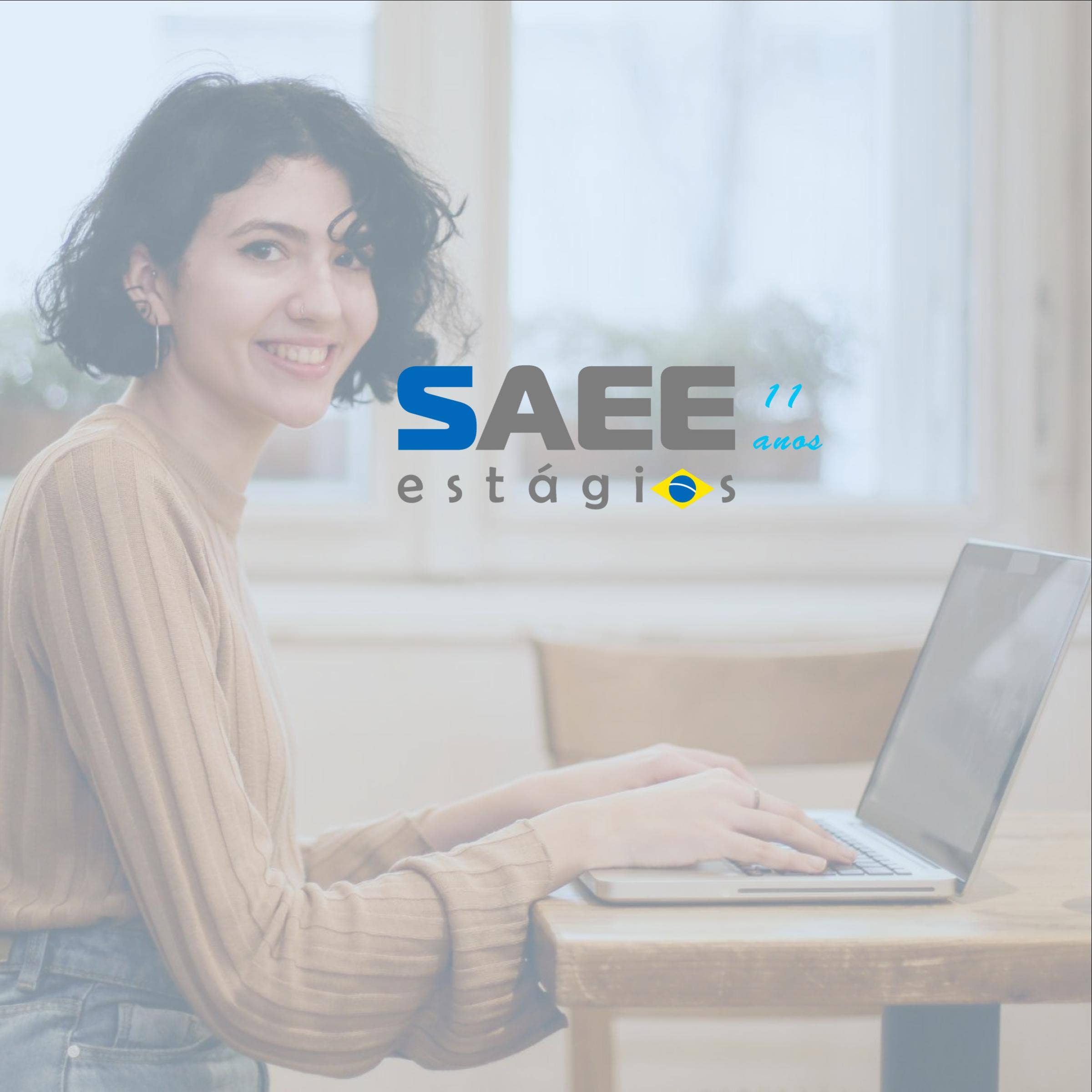 Review do SAEE Estágios com preços, comparações e FAQs