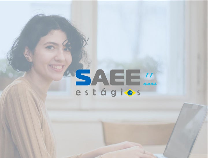 Review do SAEE Estágios com preços, comparações e FAQs