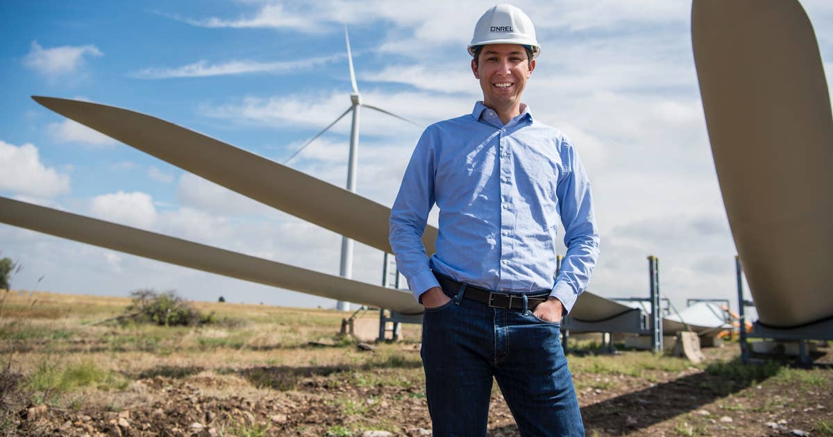 Safety Director Interview Questions Safety Director Interview Questions