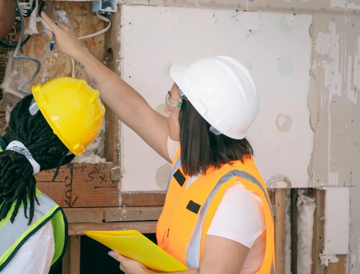 Safety Manager Interview Questions