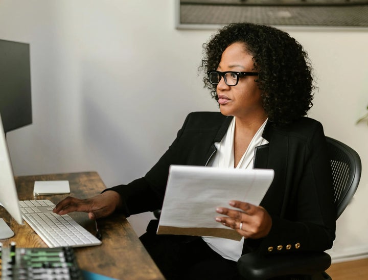 Sales Administrator Interview Questions