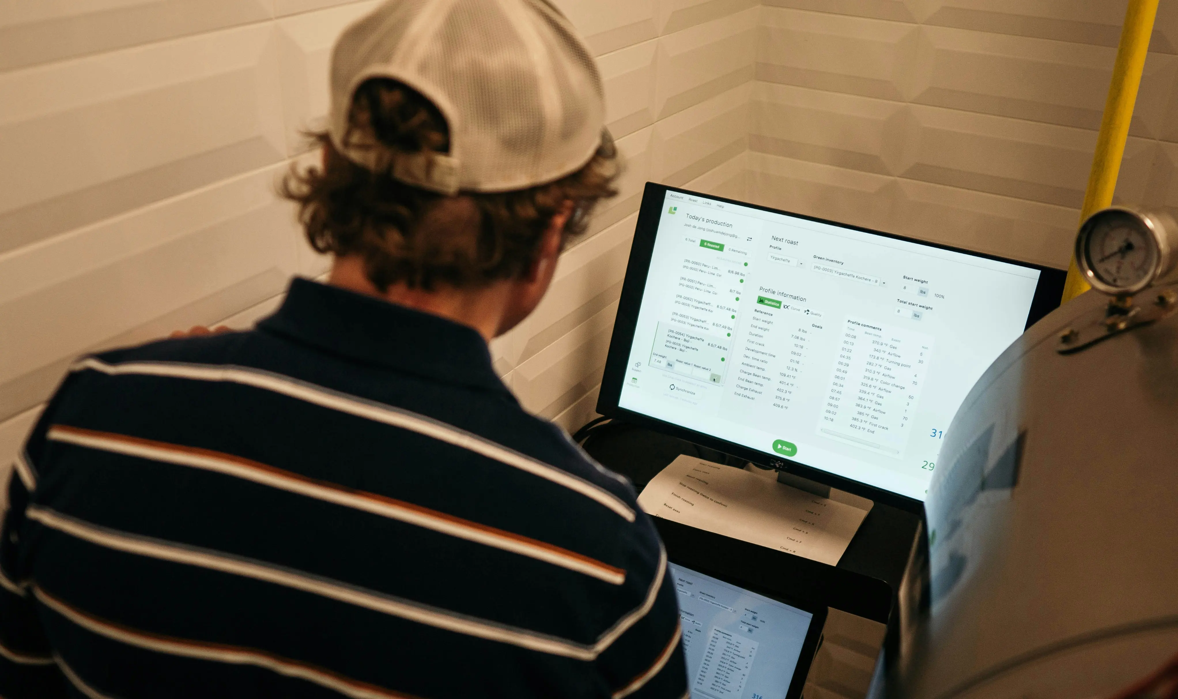 Sales Analyst Job Description