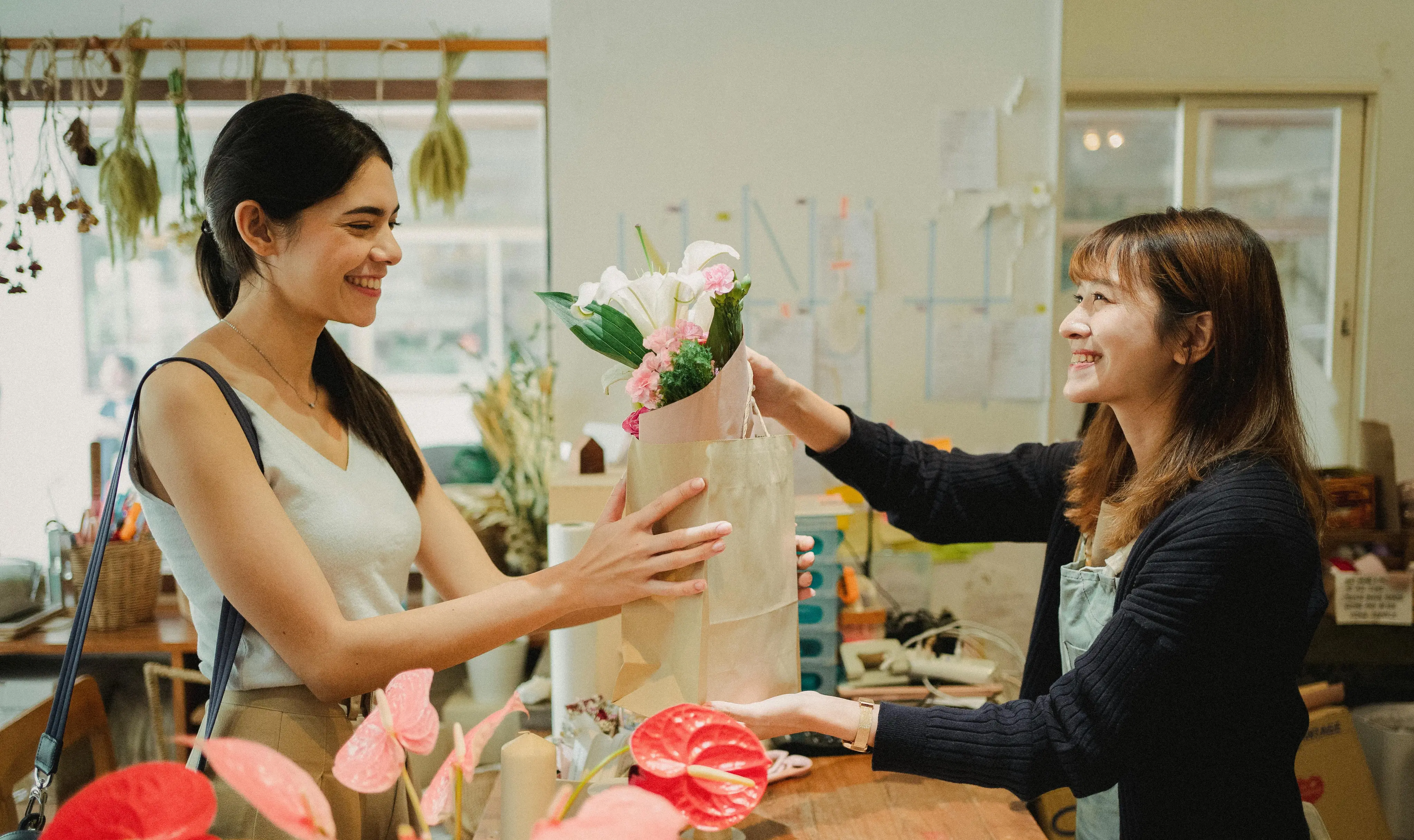 Sales Associate Job Description