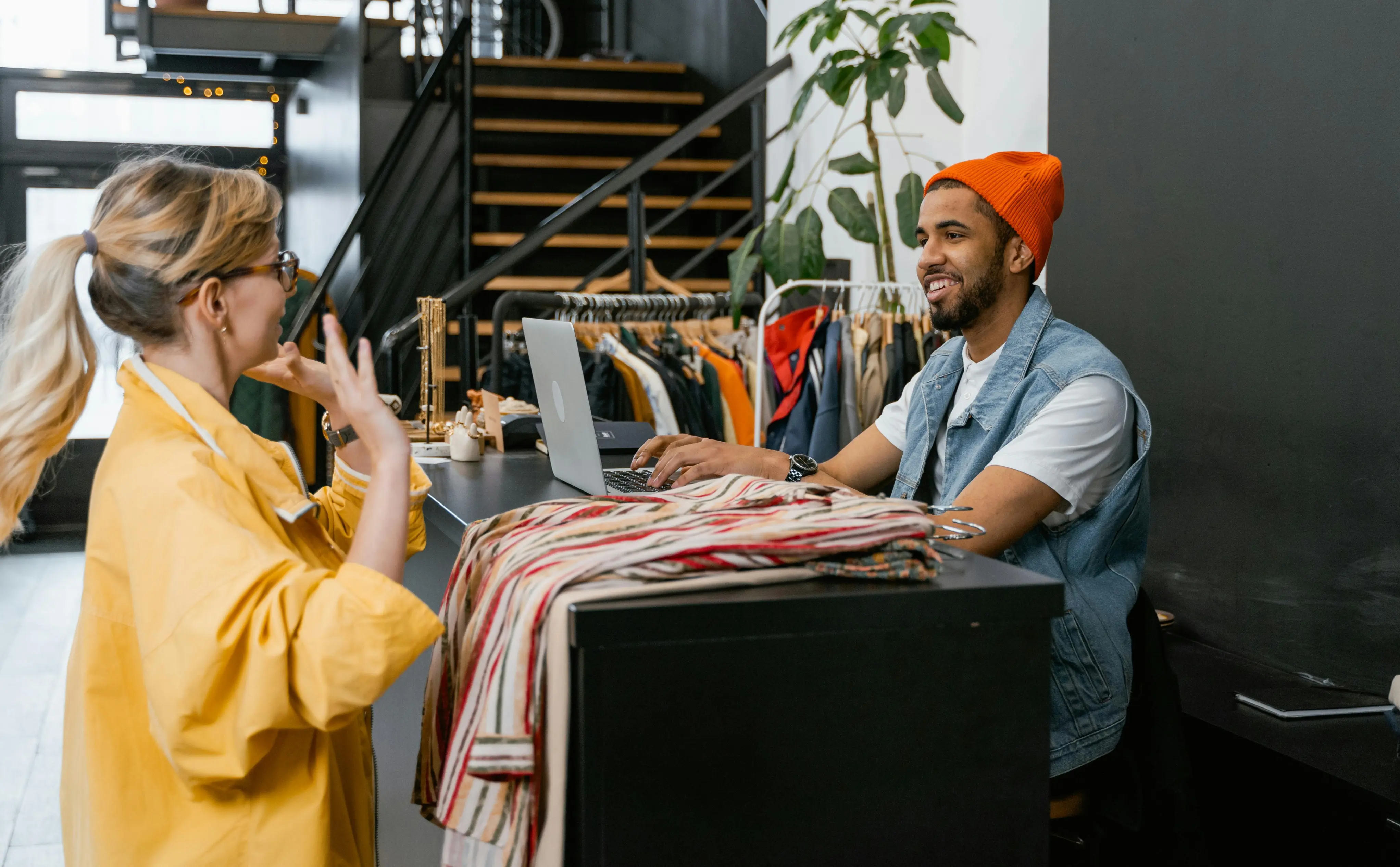 Sales Classifieds Review With Pricing, Alternatives, and FAQs