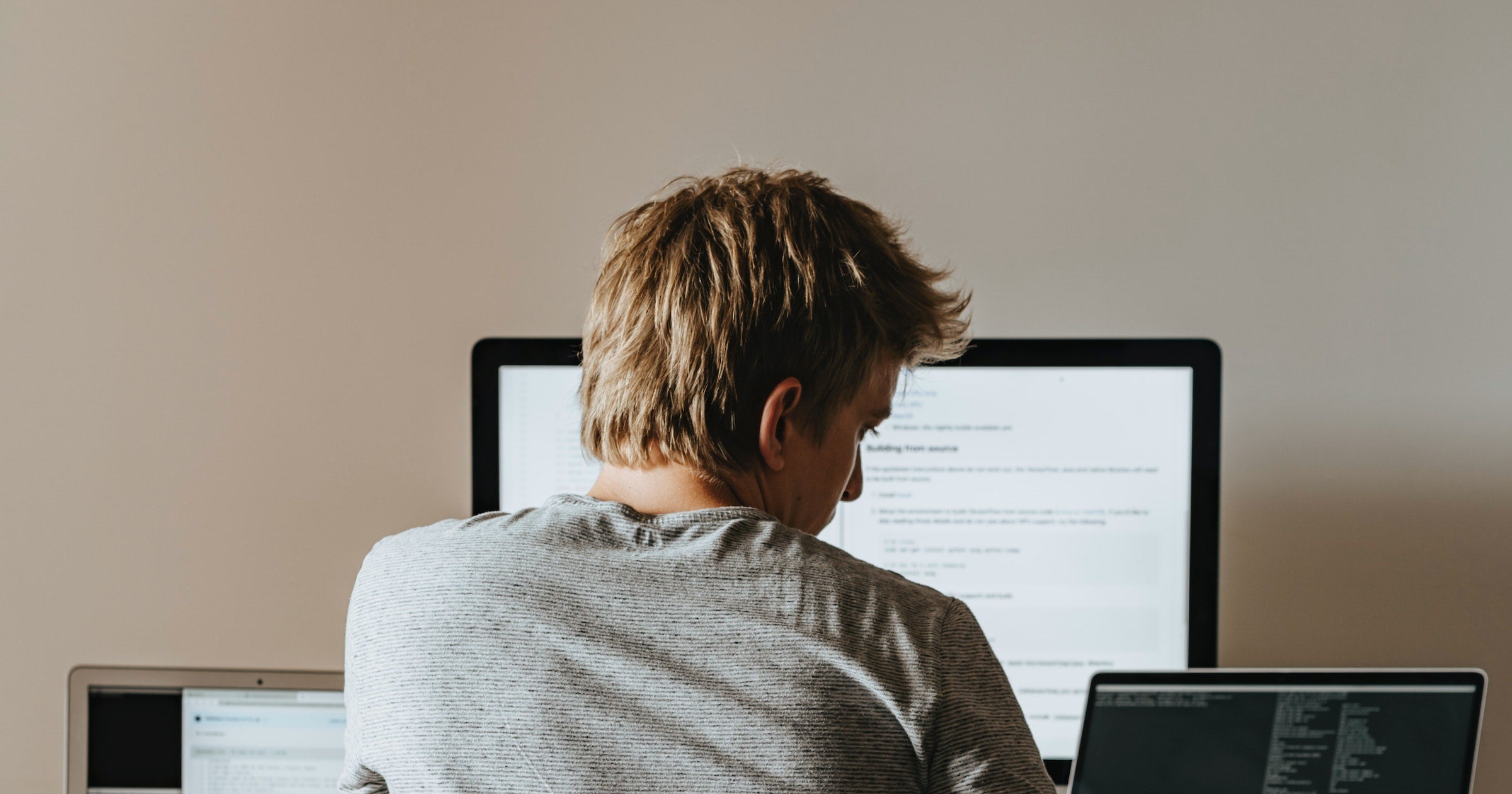 Salesforce Administrator Job Description salesforce-administrator-job-description