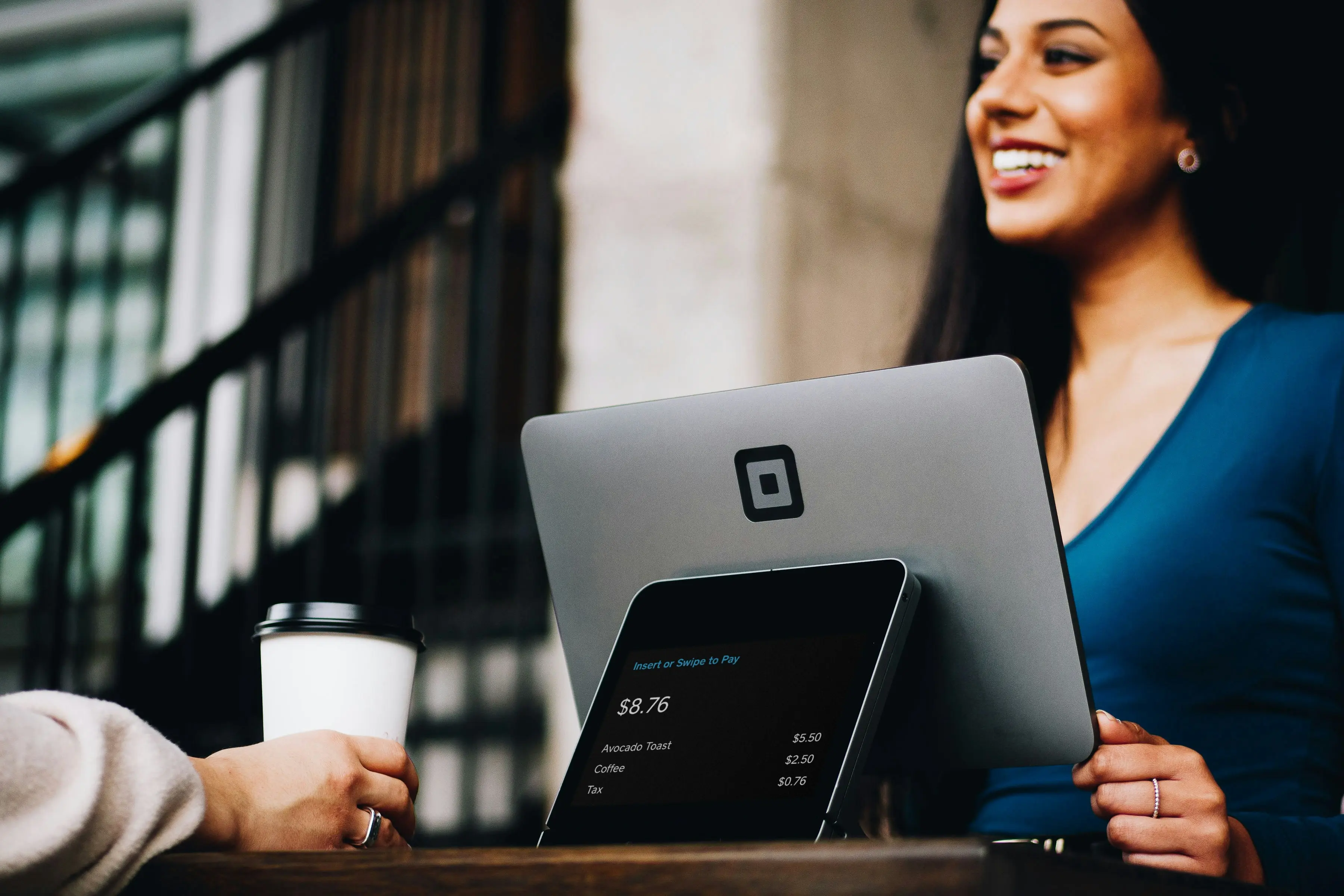 SalesHeads.com Review With Pricing, Alternatives, and FAQs