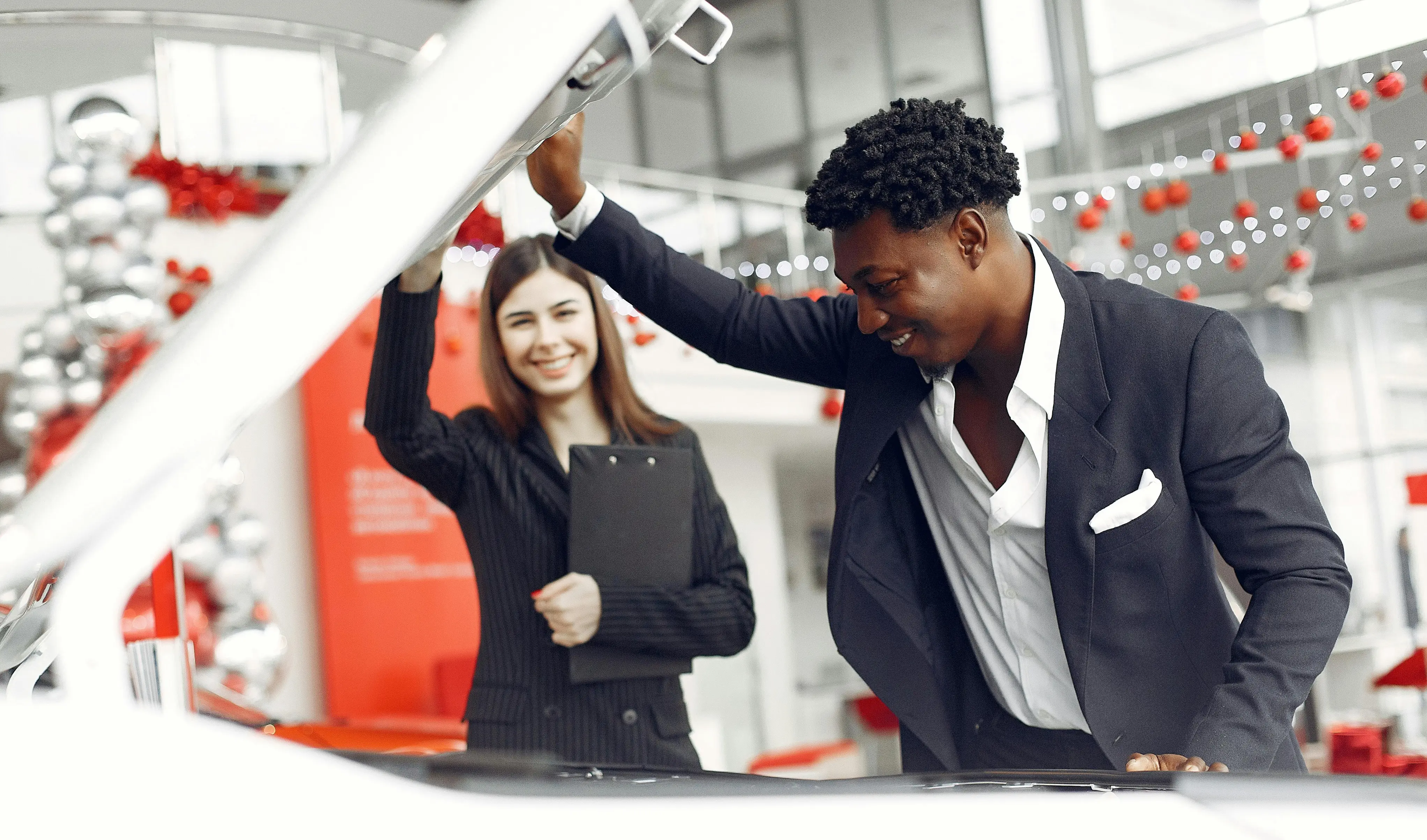 Salesrep.ca Review With Pricing, Alternatives, and FAQs