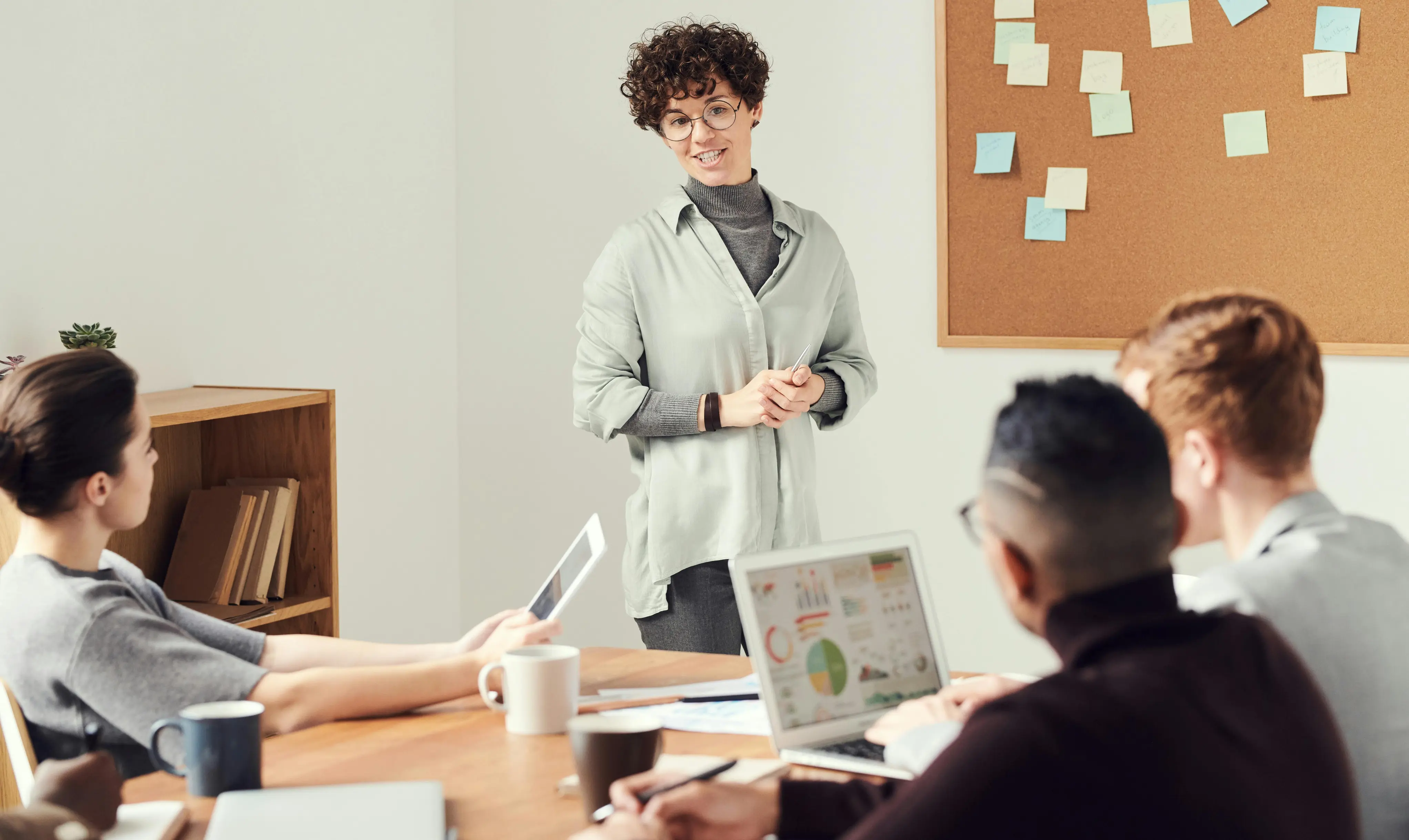 Salesroles.com Review With Pricing, Alternatives, and FAQs