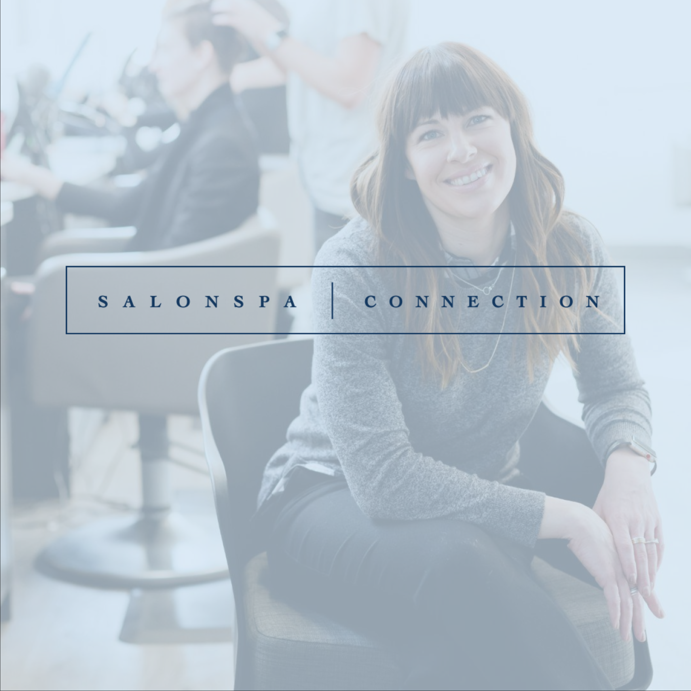 Salonspa Connection Review With Pricing, Alternatives, and FAQs