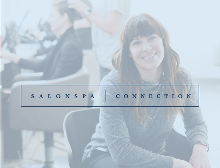 Salonspa Connection Review With Pricing, Alternatives, and FAQs