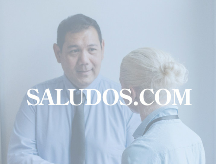 Saludos.com