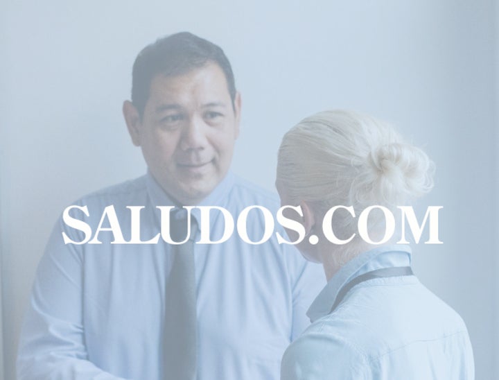 Saludos.com Review With Pricing, Alternatives, and FAQs