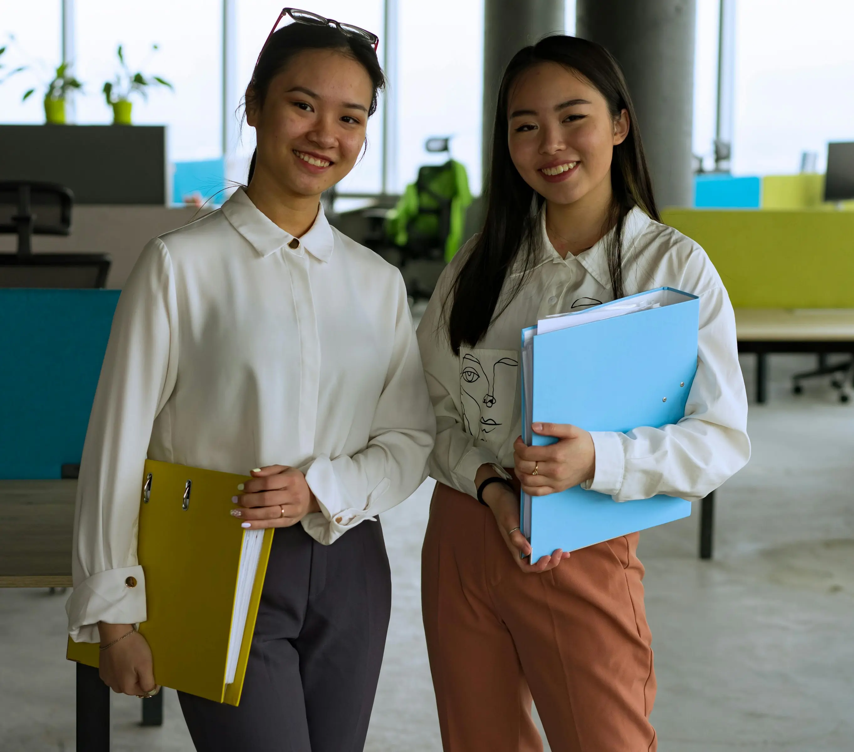 SanDiegoCareers.com Review With Pricing, Alternatives, and FAQs