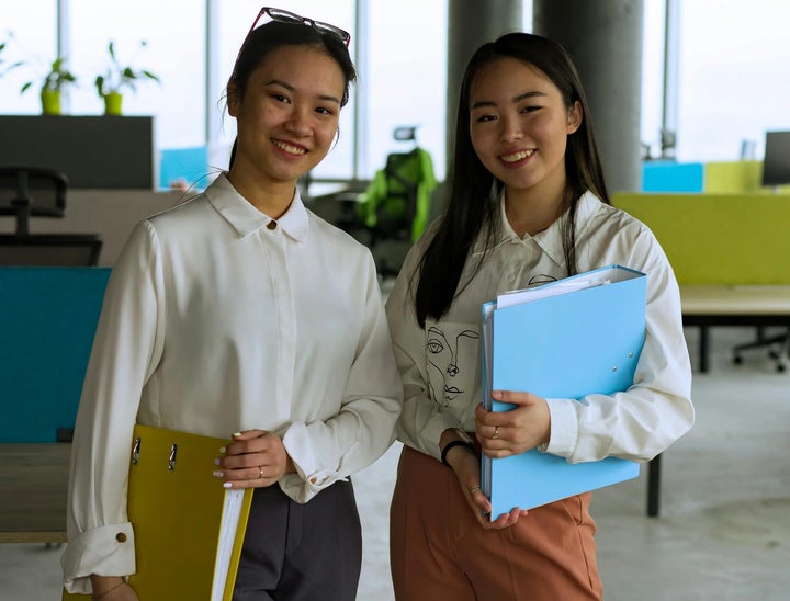 SanDiegoCareers.com Review With Pricing, Alternatives, and FAQs