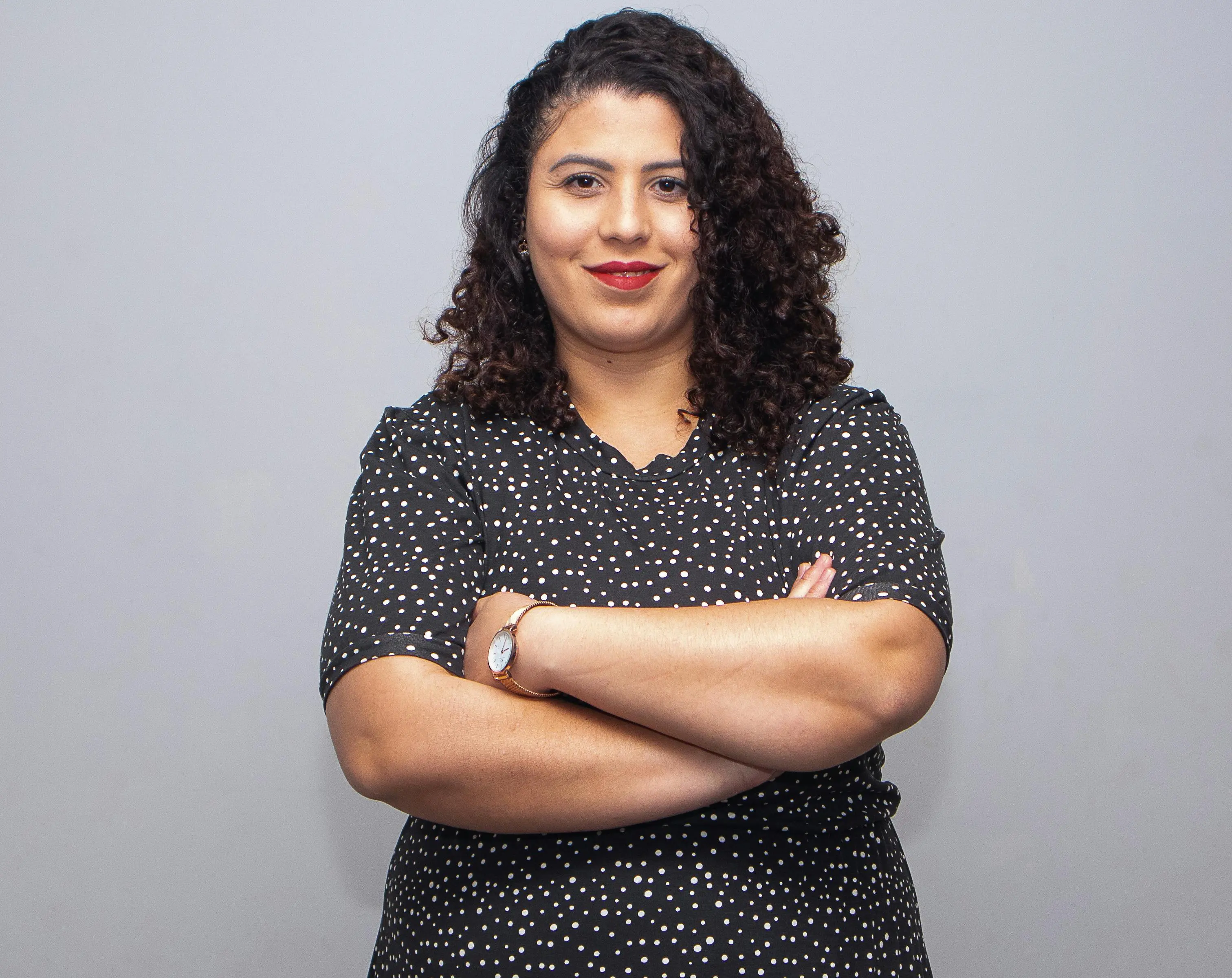 SanDiegoRecruiter.com Review With Pricing, Alternatives, and FAQs