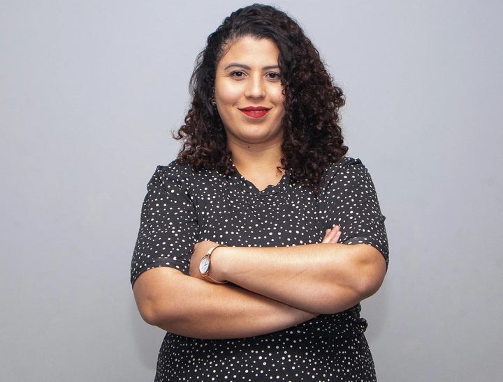 SanDiegoRecruiter.com Review With Pricing, Alternatives, and FAQs