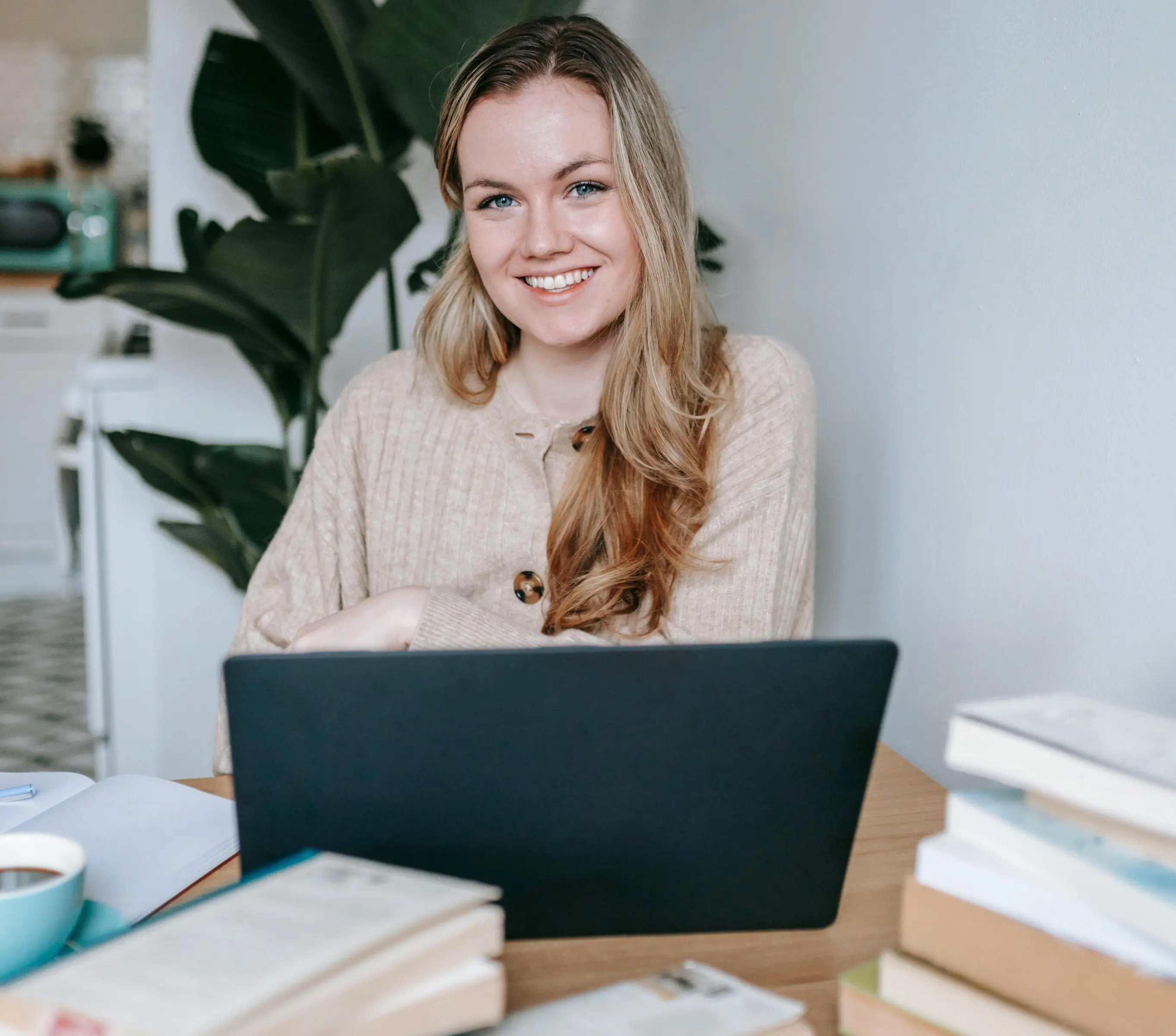 SanFranciscoCareers.com Review With Pricing, Alternatives, and FAQs